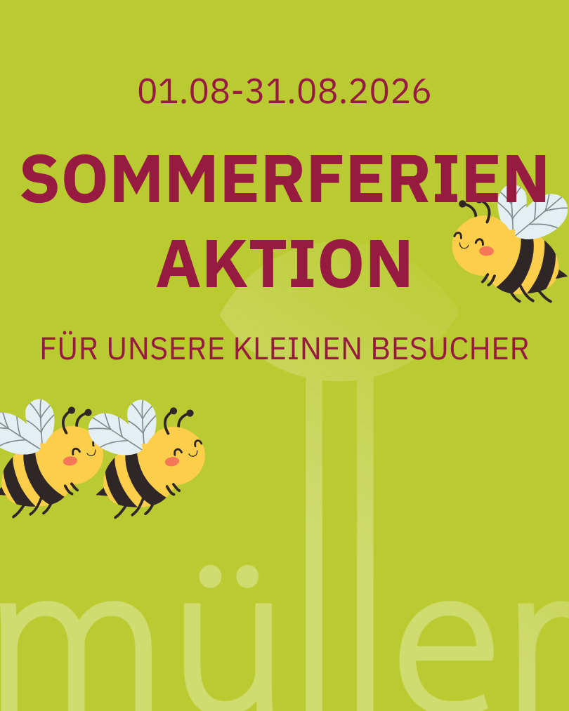 sommerferien-aktion-kinder-gartenbaumschule-mueller Sommerferien-Aktion für Kinder vom 1. bis 31. August 2026 in der Gartenbaumschule Müller